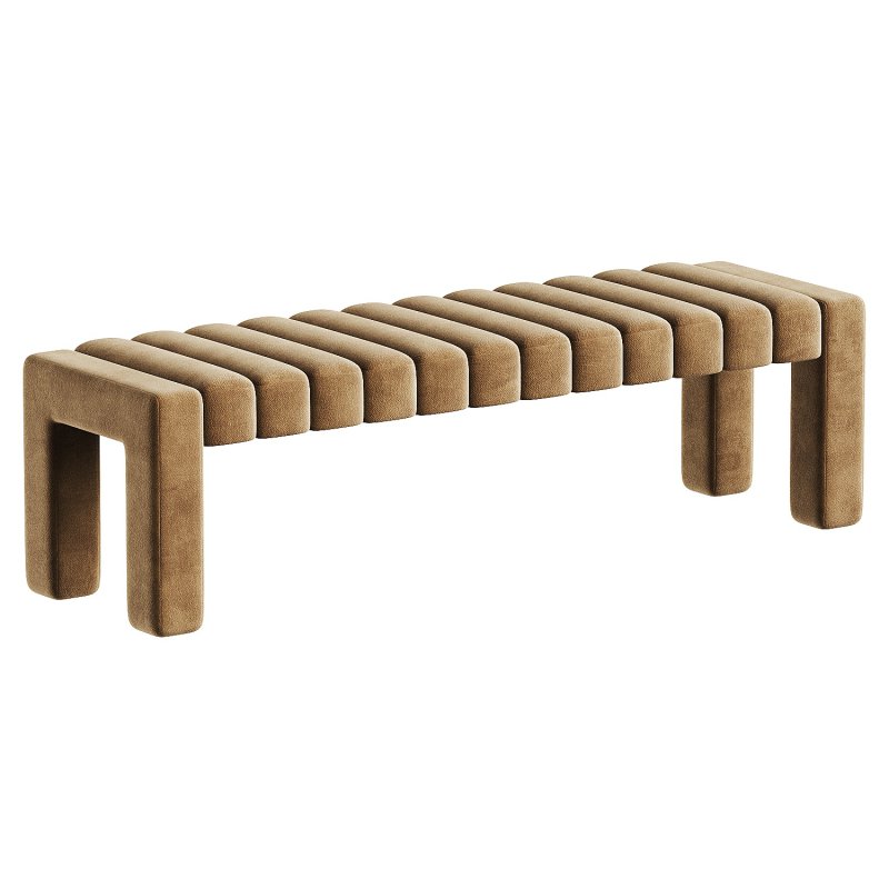 ana roque bench - Image 1