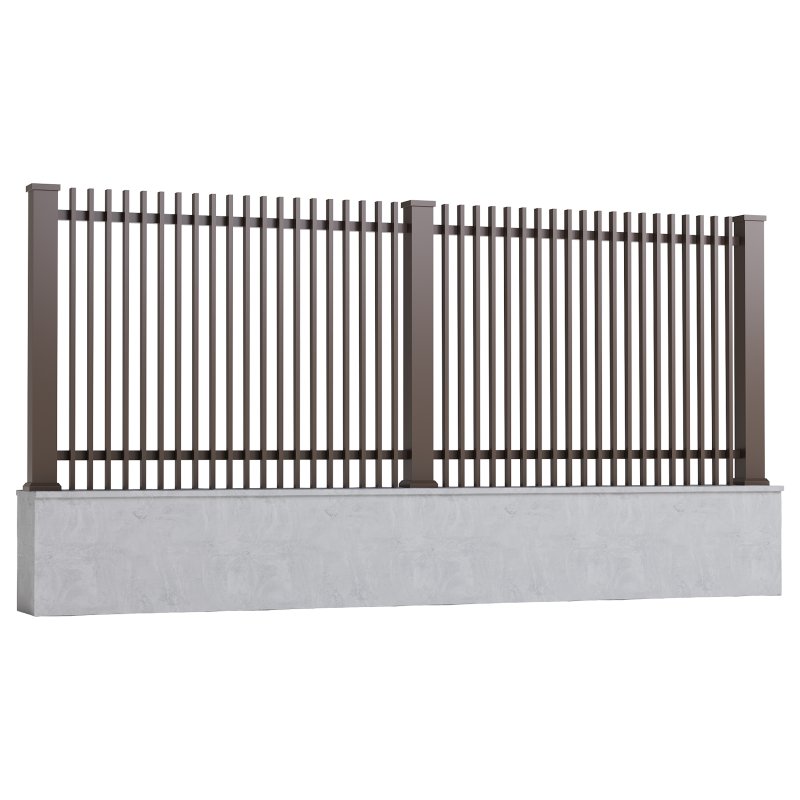 Fencing 40 - Image 3