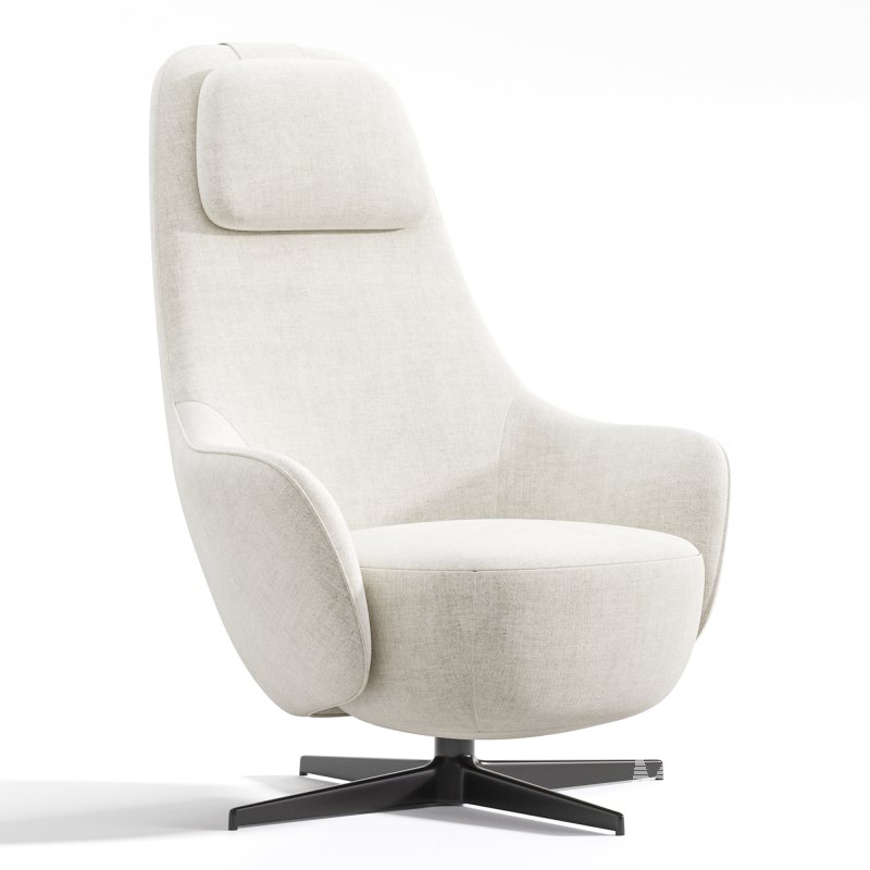 Naoto Fukasawa - Image 5