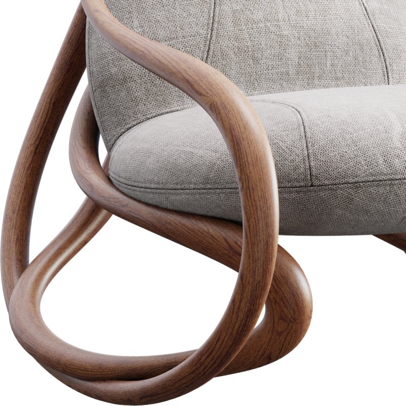 MOVE_By_Giorgetti - Image 9