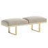 EROS BENCH - Thumbnail 1