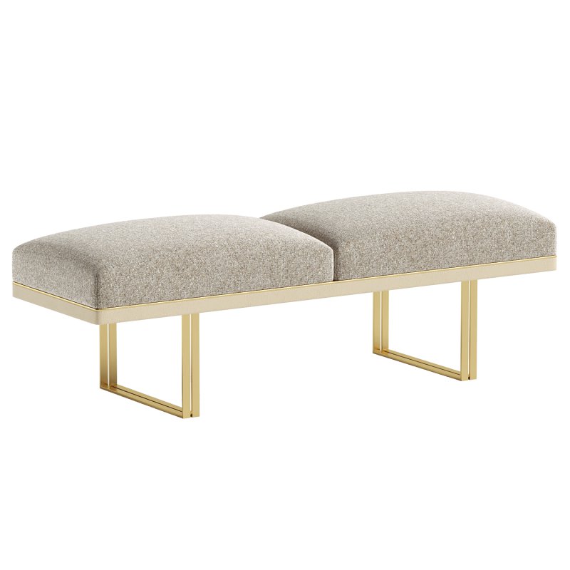 EROS BENCH - Image 1