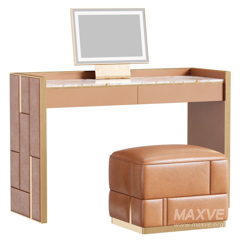 Dressing table 24 - Image 11