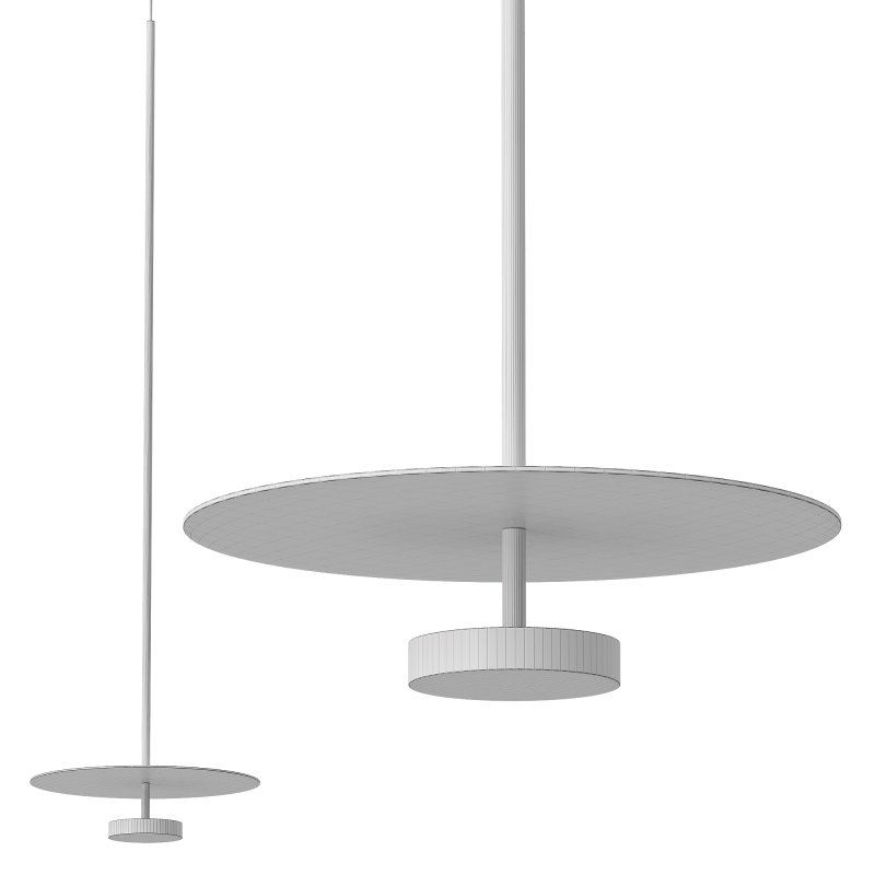 Pendant Lamp Toledo - Image 4