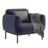 Puff Puff Lounge Chair - Thumbnail 2