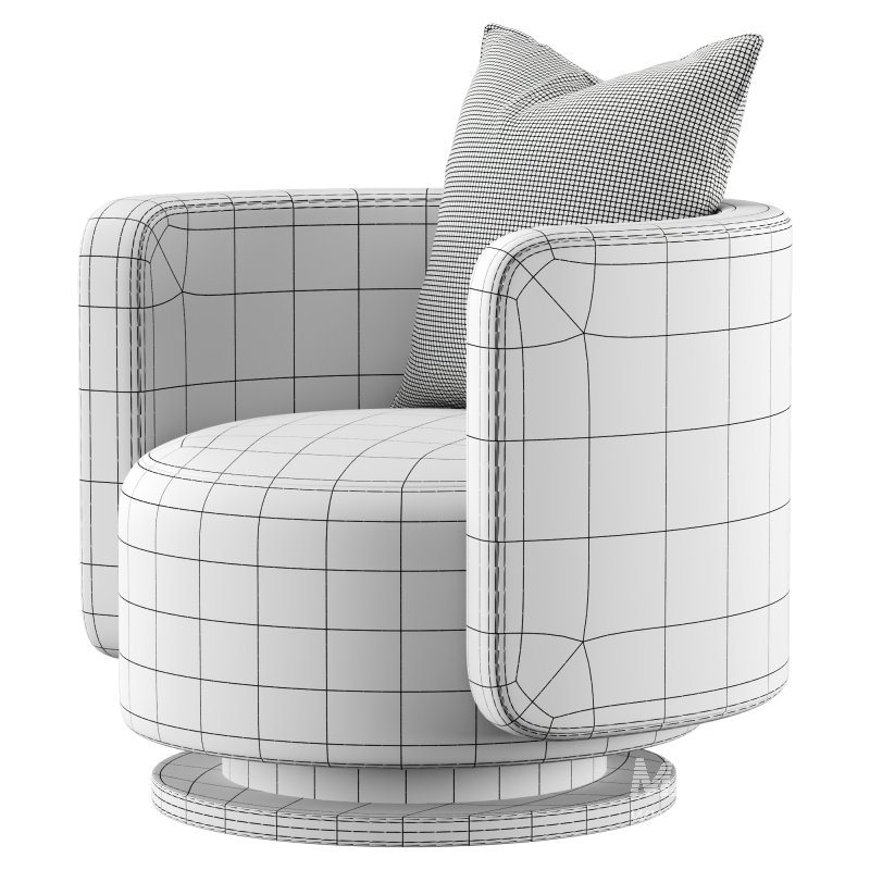 Savannah Breeze - Image 5