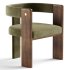 Lana Dining Chair - Thumbnail 5