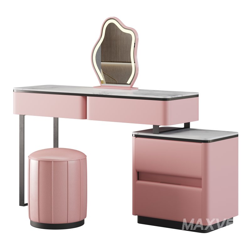 Meuble lavabo de - Image 4