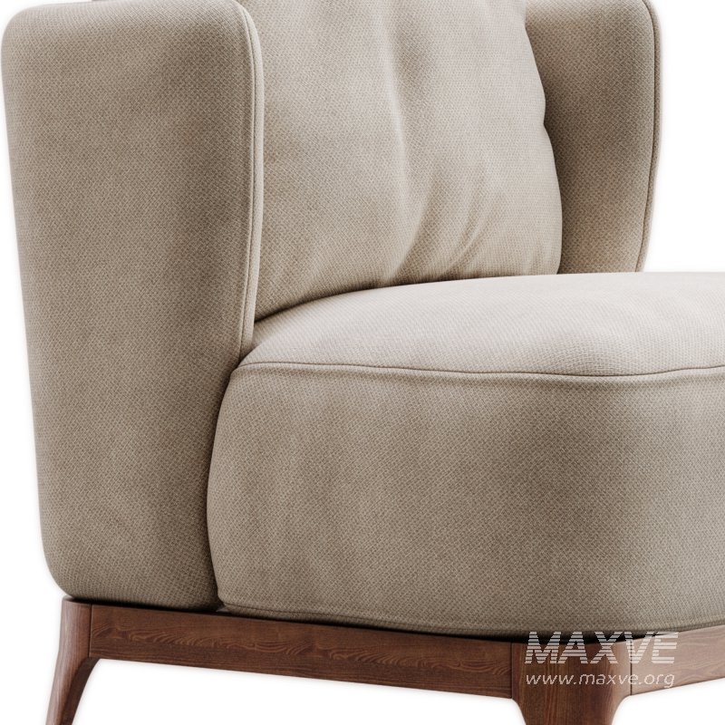 Alma_By_Sits - Image 5