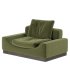 Lambao Armchair - Thumbnail 2