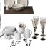Dish set 2 - Thumbnail 12
