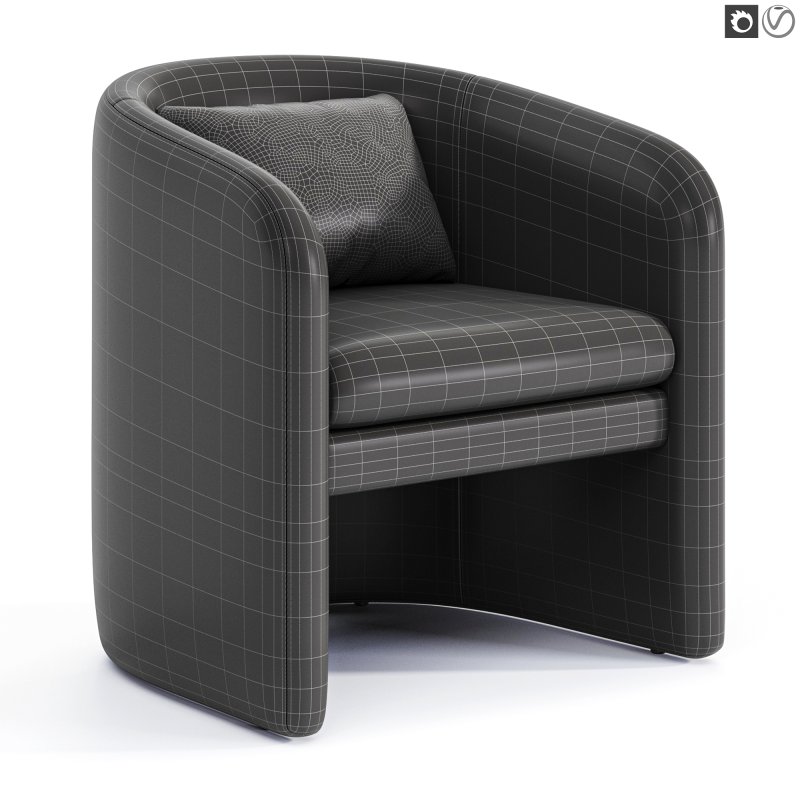 Sillon Mairo - Image 7