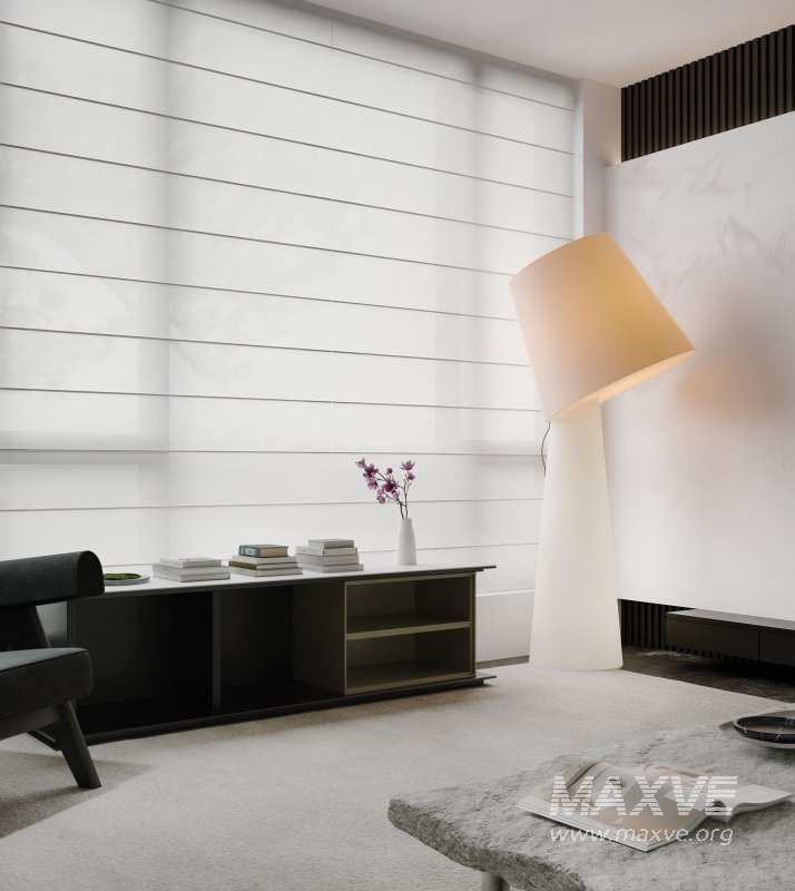 living room - Image 2