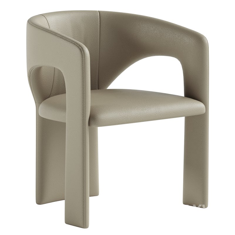 Sienna Chair - Image 4
