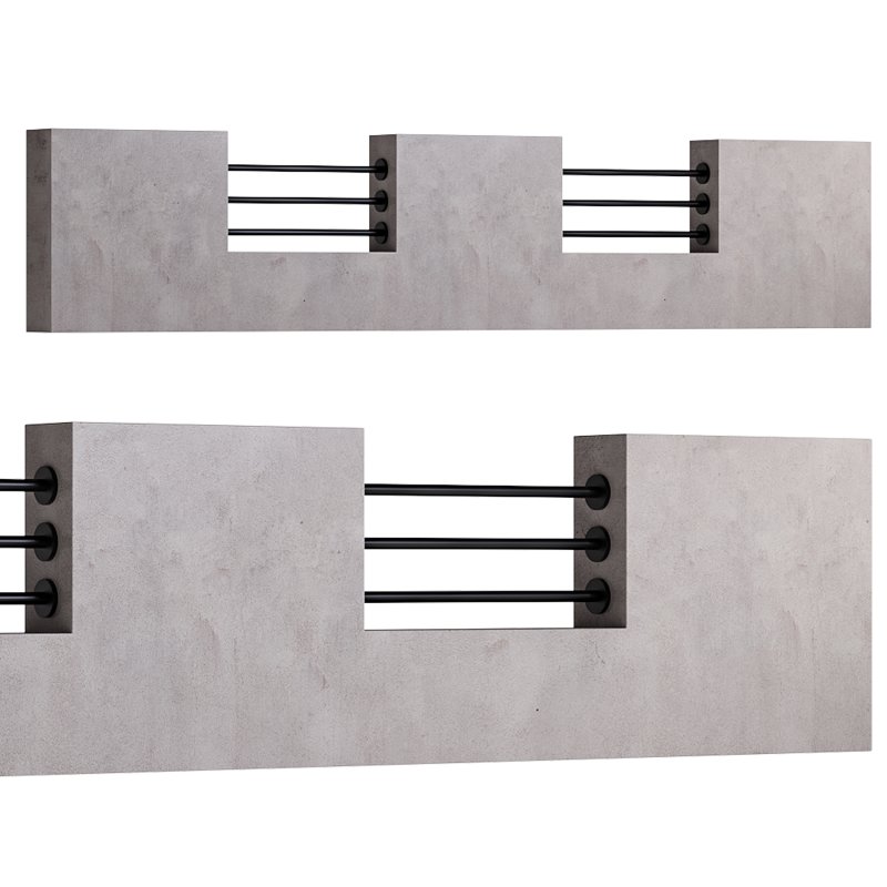 Fencing 55 - Image 10