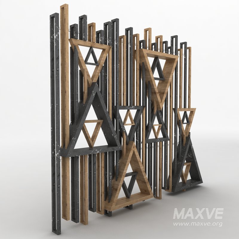 Geom Separator - Image 2