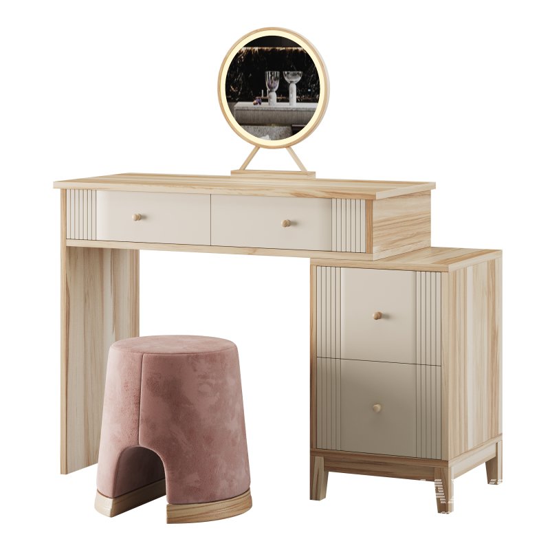 Coiffeuse Renier - Image 8