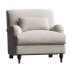 Carlisle Tightback Chair - Thumbnail 5