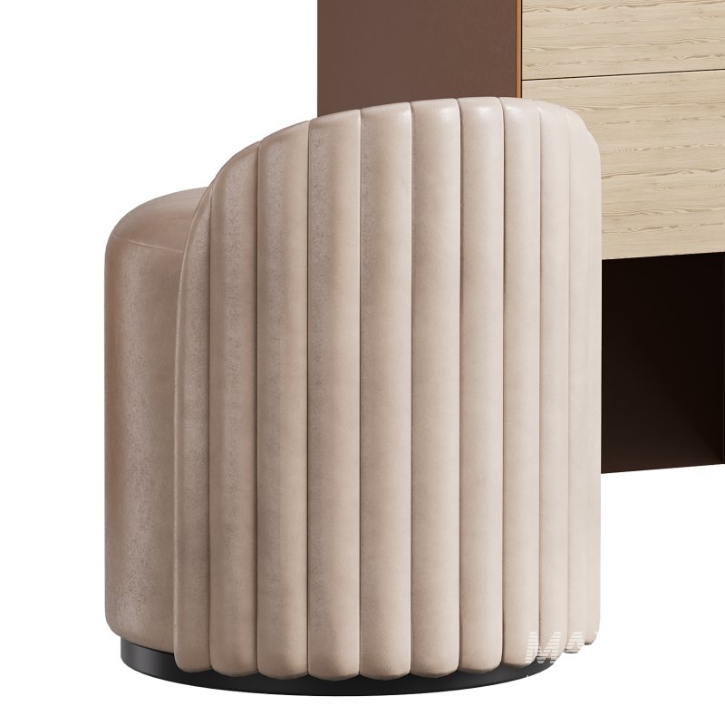 Dressing table 31 - Image 12