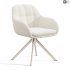 Dorina Chair - Thumbnail 4