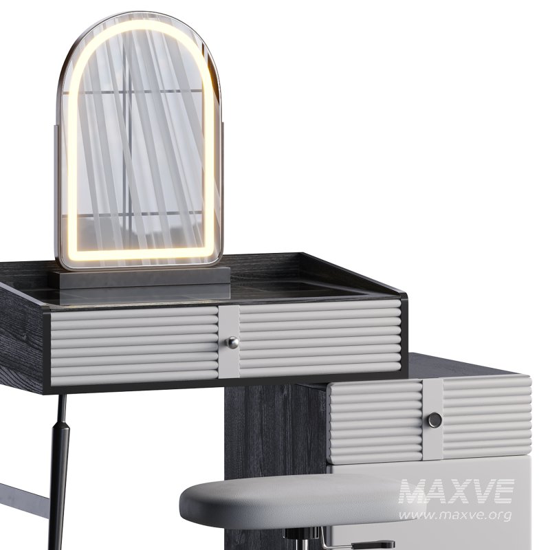 Coiffeuse Marycela - Image 12