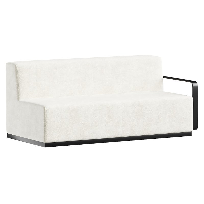 katta divan tetris - Image 2