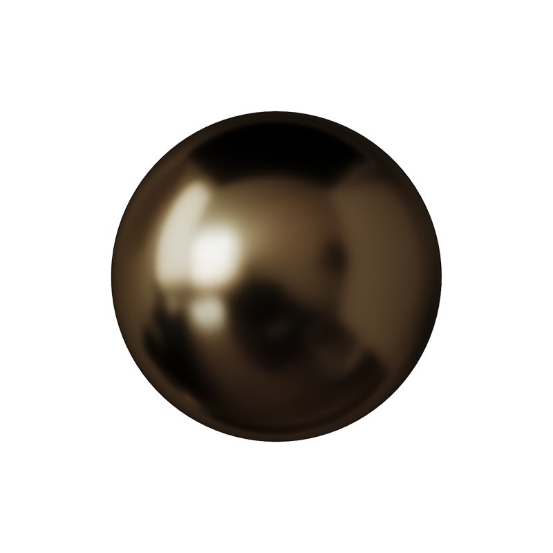 EAST MORE - Image 10