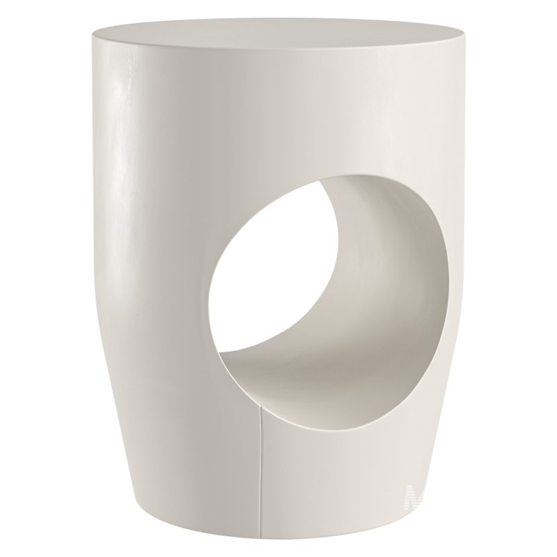 Sofa table Koldi By La Redoute - Image 7