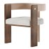 Lana Dining Chair - Thumbnail 1