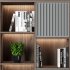 Bookcase - Thumbnail 4
