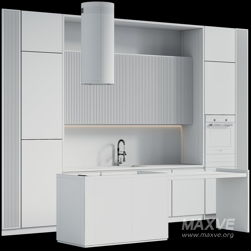 Kitchen 31 - Image 2