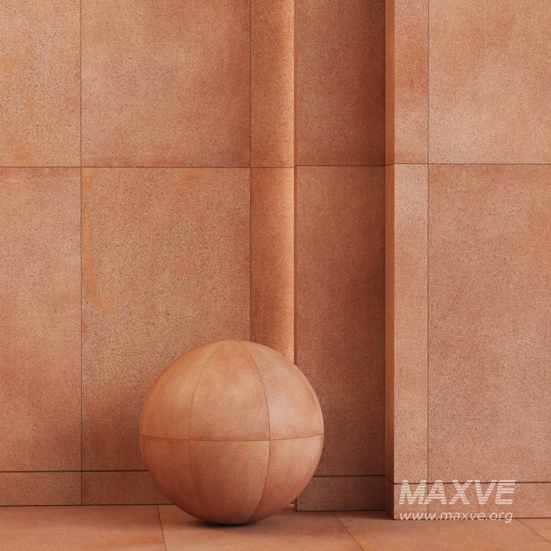 Namib Collection 60×120 by Refin Ceramiche - Image 4