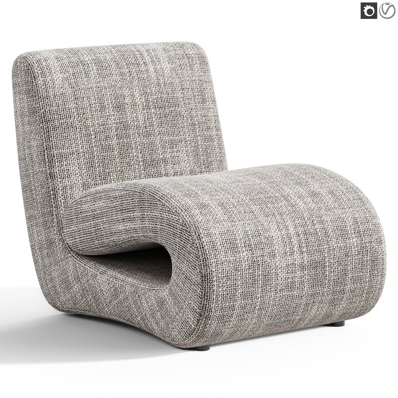 Armchair Dallas - Image 6
