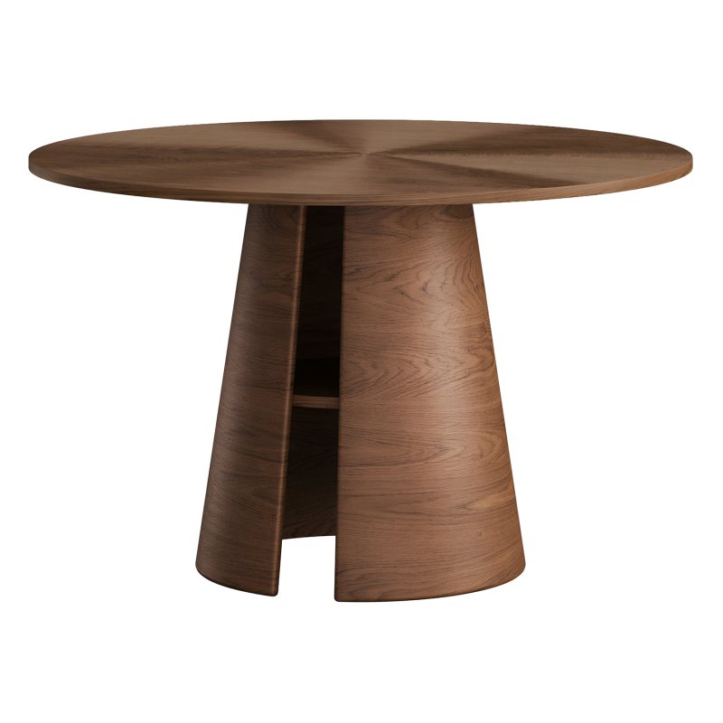 Louis Cosmorelax Dining Table - Image 2