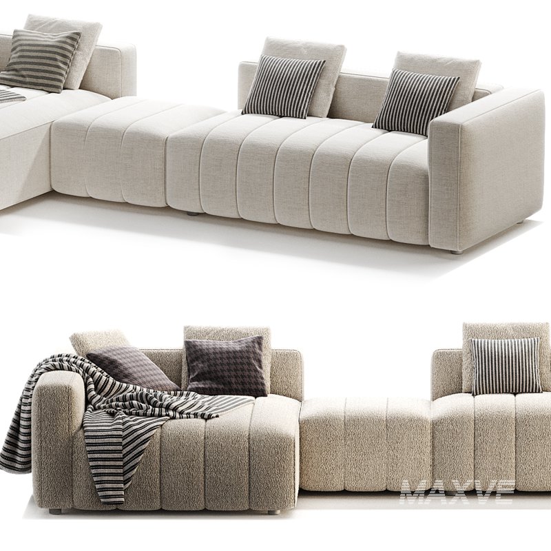 ACHILLE By GYFORM - Image 4