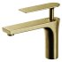 Brass ZAPPO Bathroom Faucet by AliExpress - Thumbnail 1