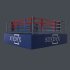 boxing ring - Thumbnail 6