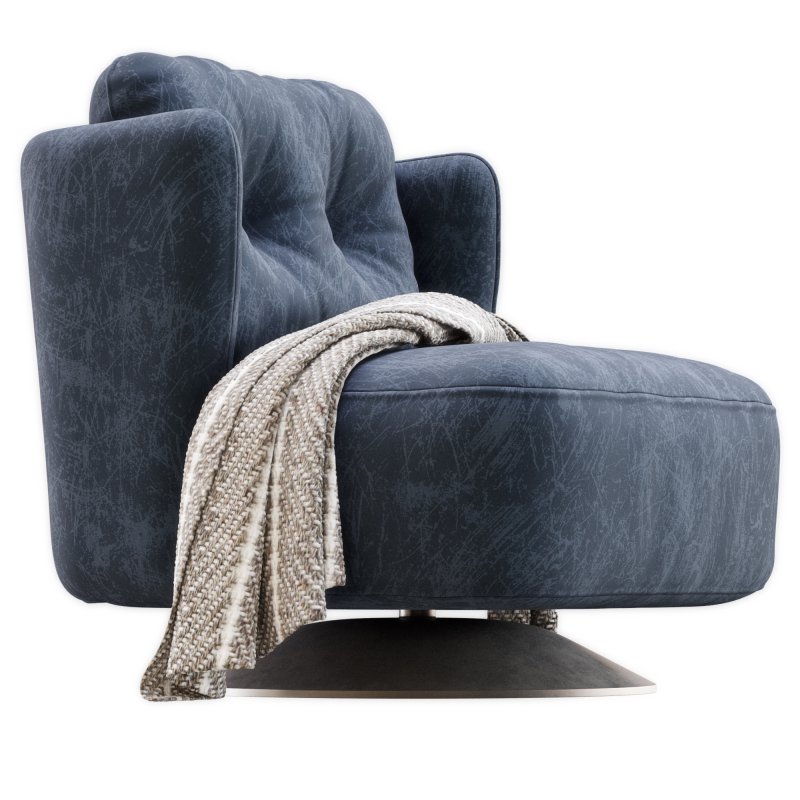 Alma_Swivel_By_Sits - Image 6
