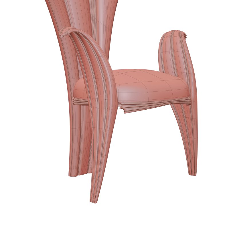 Mona Chair - Image 9