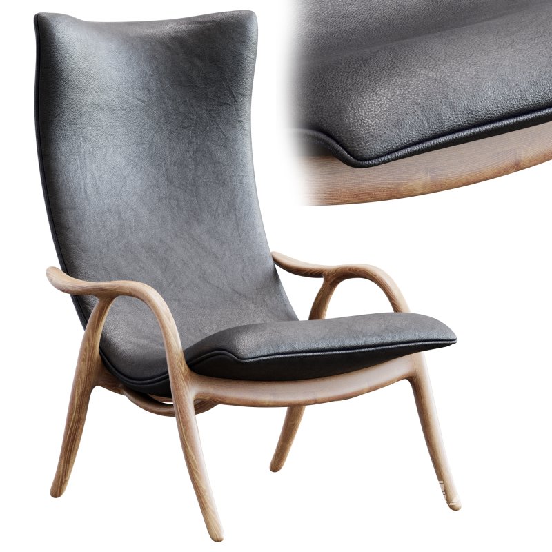 FH429_By_CarlHansen - Image 3