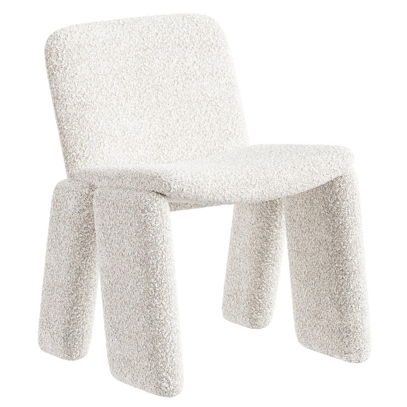 diza stul 2 - Image 1