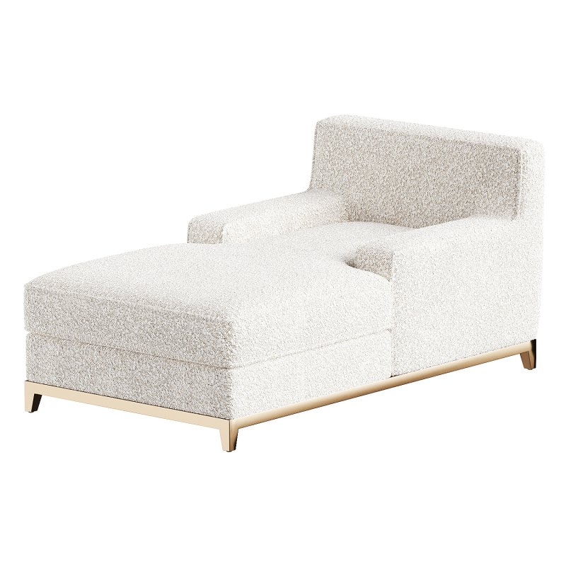gandiblasco couch - Image 1