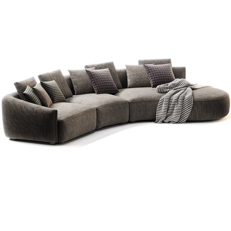 CDF282 By CAMPO DE FIORI - Image 5