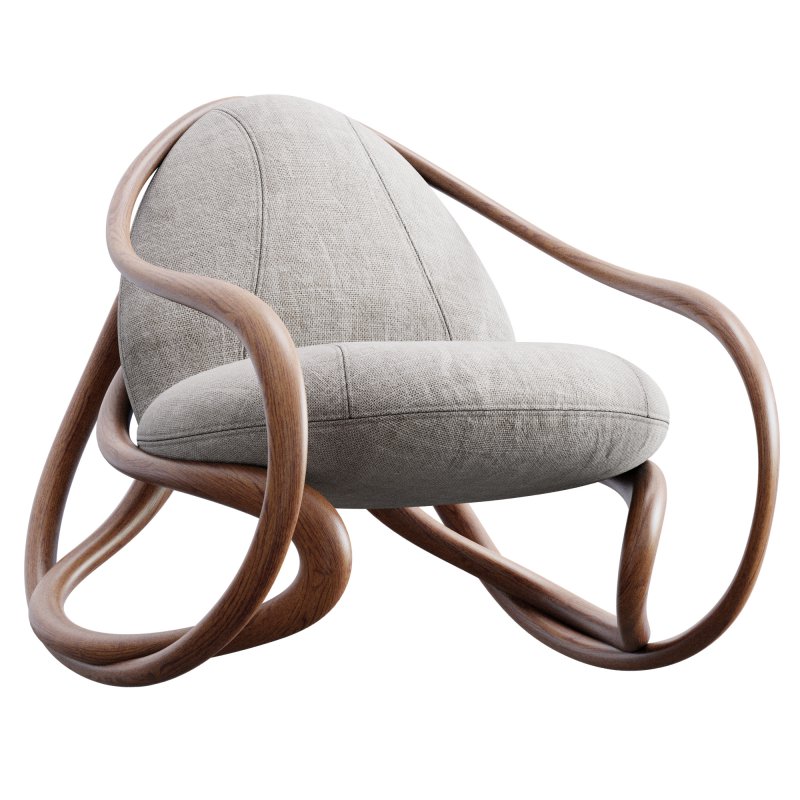 MOVE_By_Giorgetti - Image 10