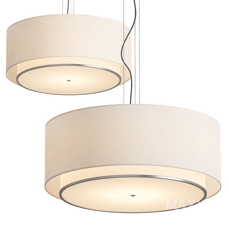 Dayton Pendant by AFX Lighting - Image 1