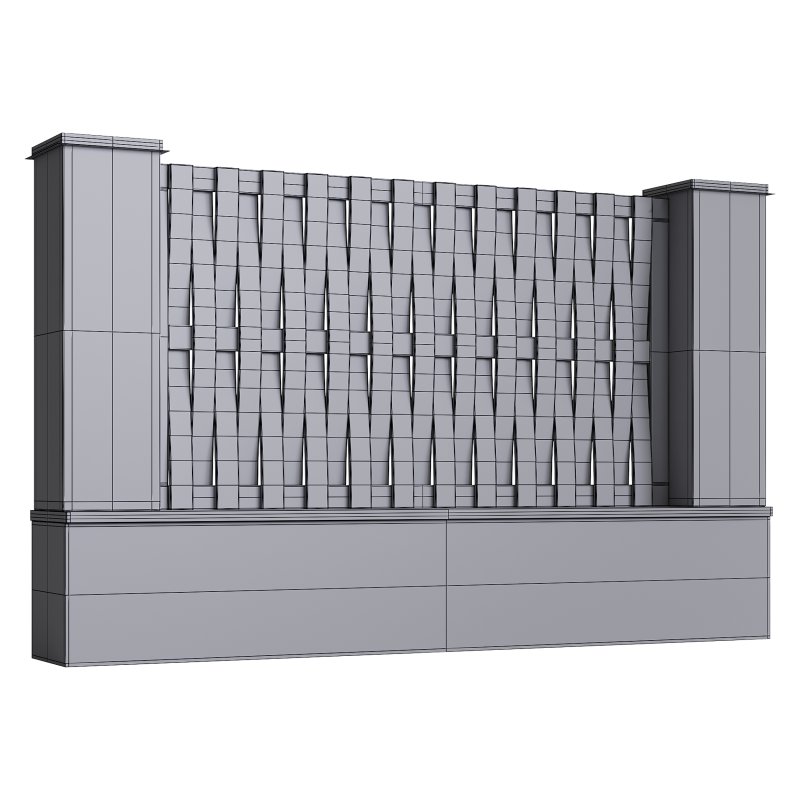 Fencing 45 - Image 14