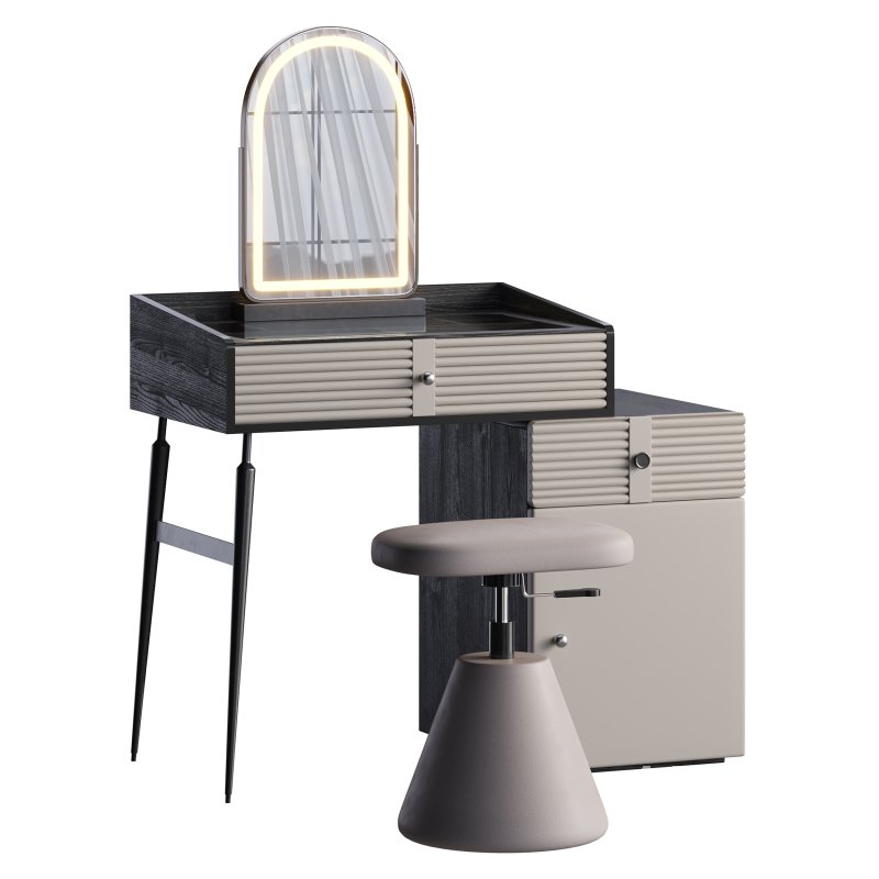 Coiffeuse Marycela - Image 10