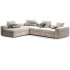 CASA Sofa By CAMERICH - Thumbnail 4