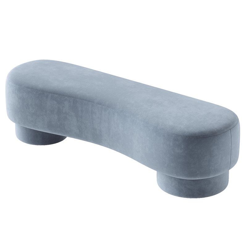 Zola Bench Seat - Image 3
