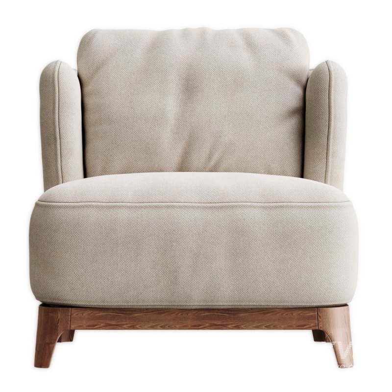 Alma_By_Sits - Image 1